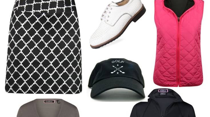 17 Mother's Day Gift Ideas That Are Not Flowers - Golftini