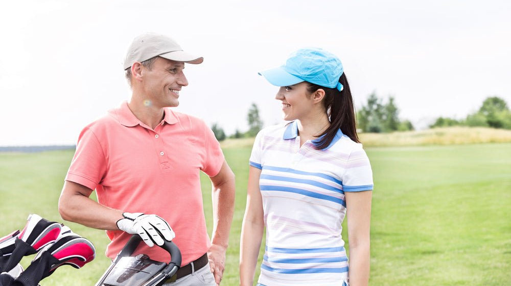 Golf Trip Essentials: What To Pack For Your Adventure - Golftini