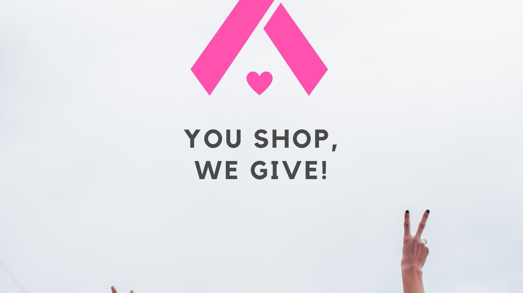 Golftini Joins the Giving Economy! Supporting a Cause with Every Purchase! - Golftini