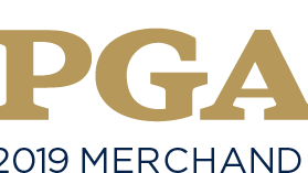 GOLFTINI TO EXHIBIT AT 2019 PGA MERCHANDISE SHOW - Golftini