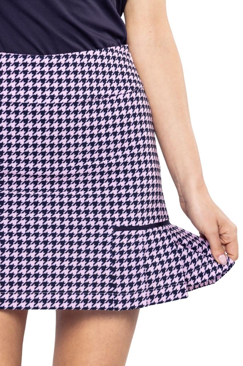 Classic & Cool Skort - GolftiniSkorts