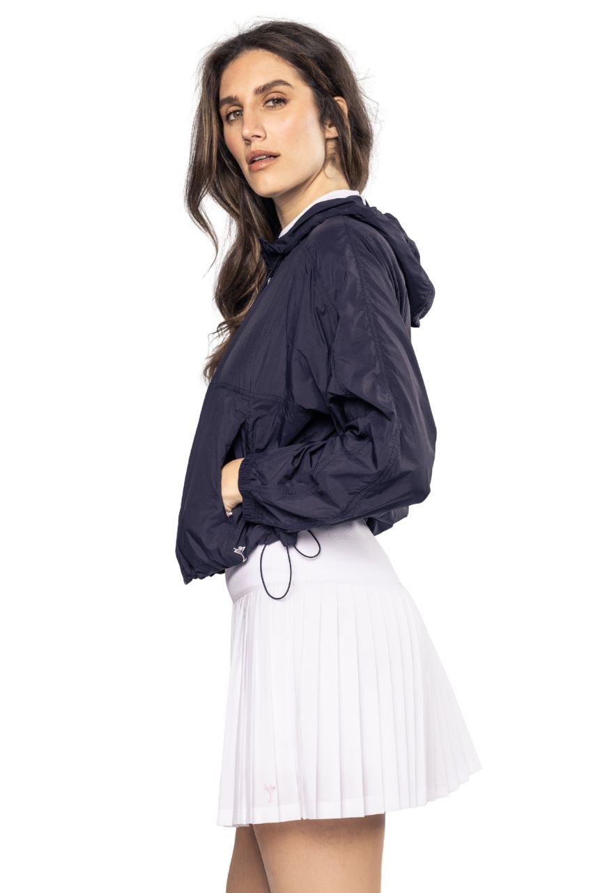 Flirty Skort - GolftiniSkorts