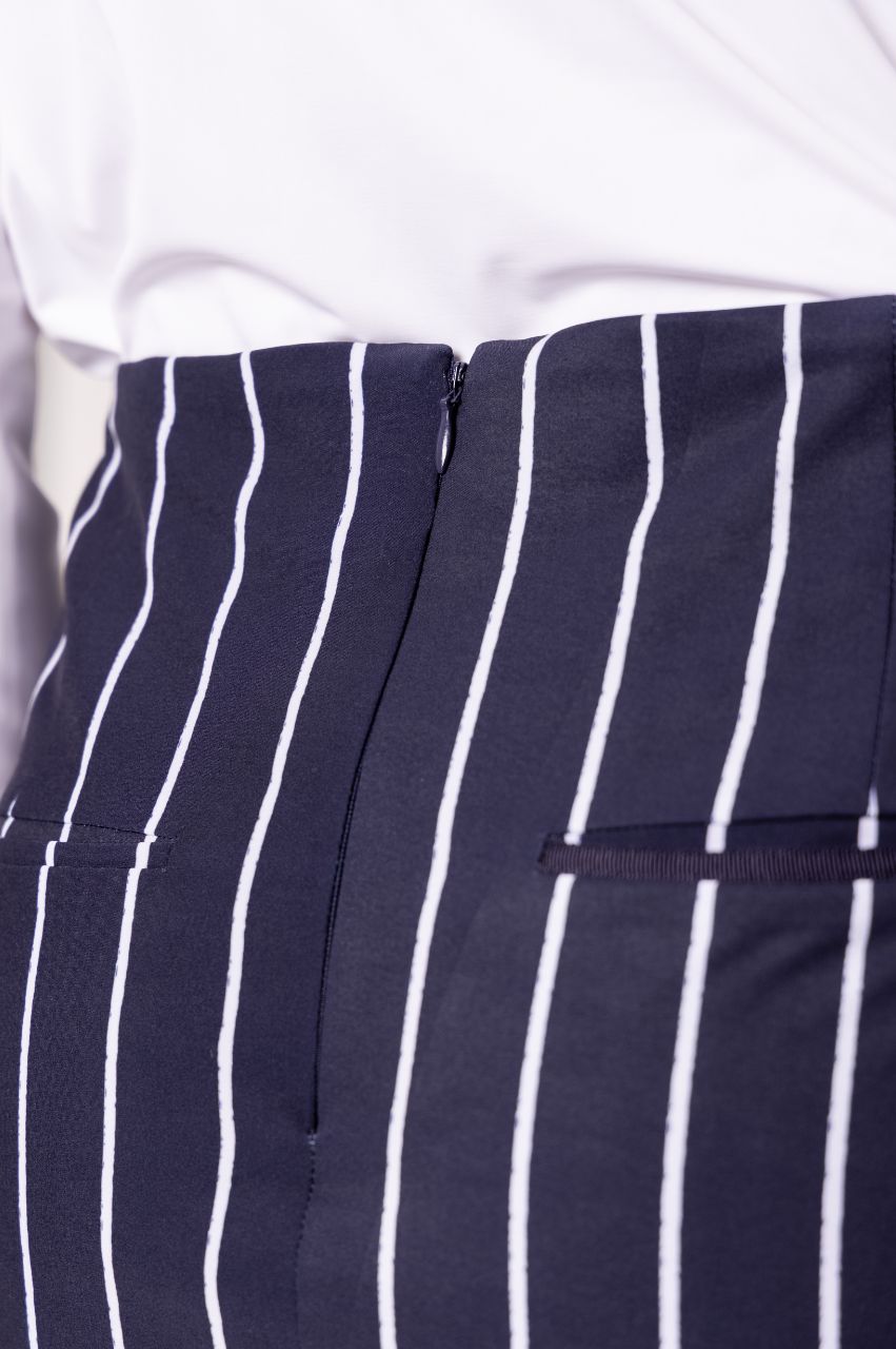 Happy Hour Skort - GolftiniSkorts