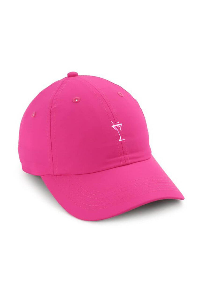 hot-pink-small-fit-performance  display picture 1