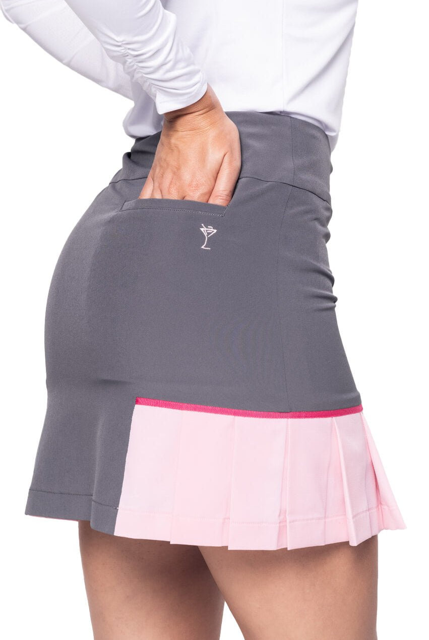 Lucky Skort - GolftiniSkorts