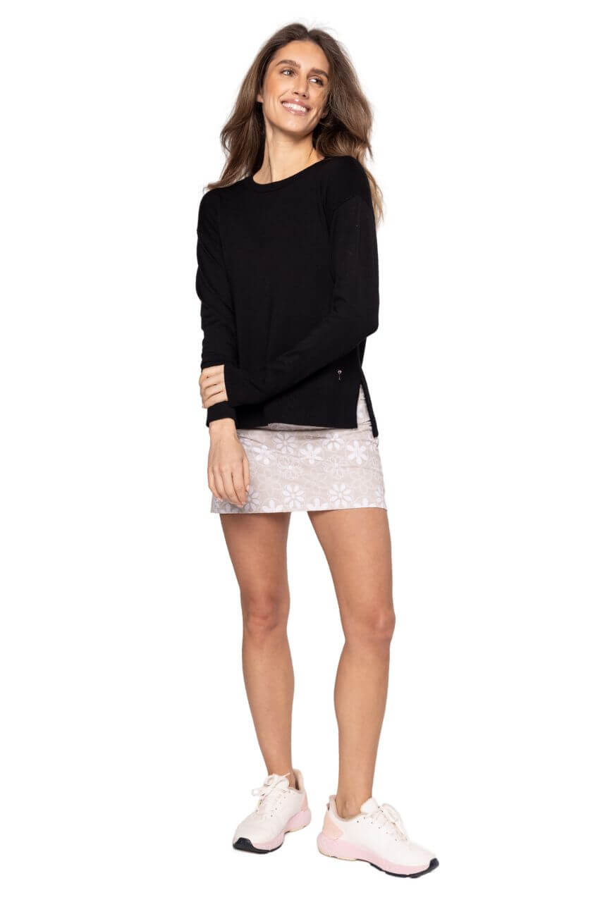 Sand Bar Skort - GolftiniSkorts
