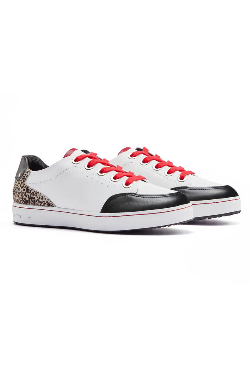 Wild Fieldfox Dream Shoe - GolftiniGolf Shoes