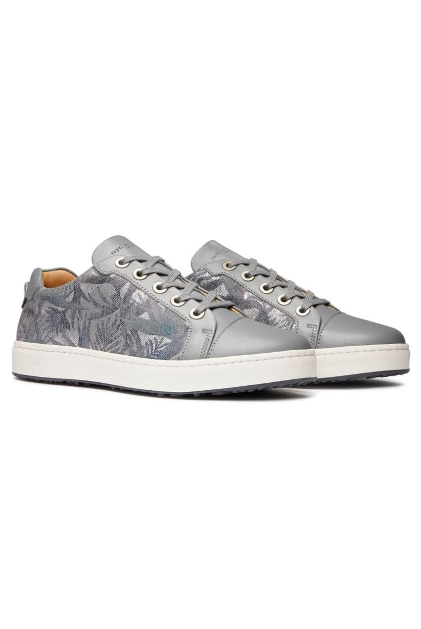 Women's Royal Albartross Golf Shoes | The Annabel Grey - GolftiniGolf Shoes