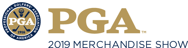 GOLFTINI TO EXHIBIT AT 2019 PGA MERCHANDISE SHOW - Golftini