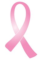 Passionately Supporting a Cause – Why? - Golftini