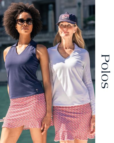 レディースウェア cocoairy golf by color knit onepiece cocoairy golf by color knit onepiece