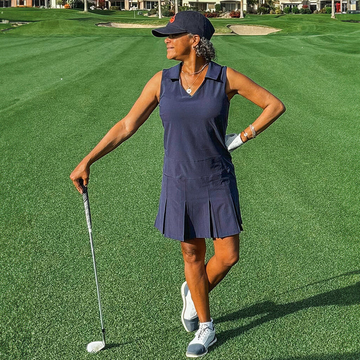 Abbigliamento golf online outlet