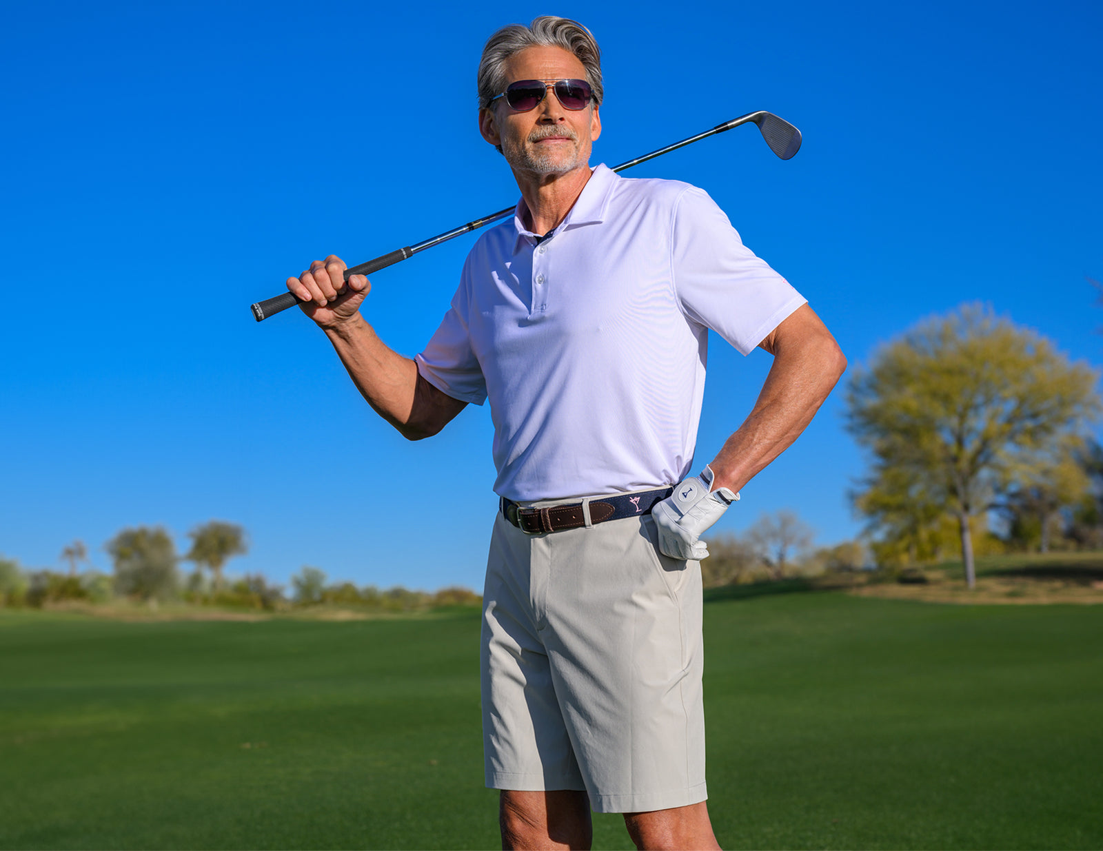 Fashionable Women s Golf Apparel Golftini