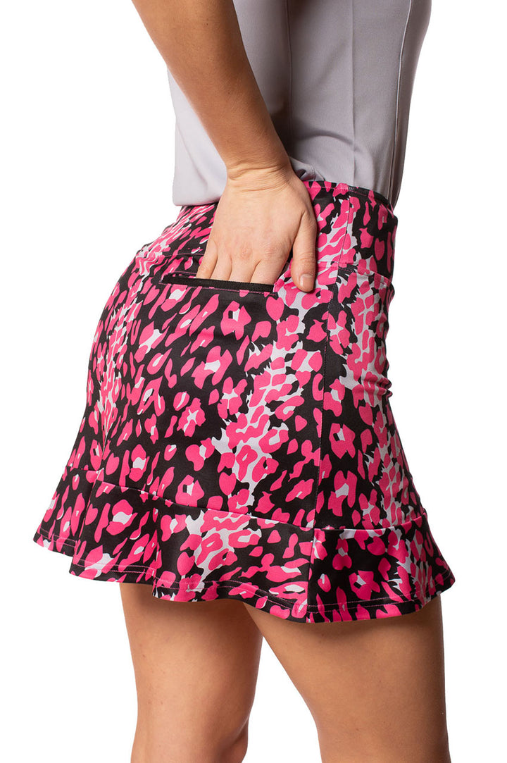 Women’s Golf Clothing on Sale Golftini Collection Golftini