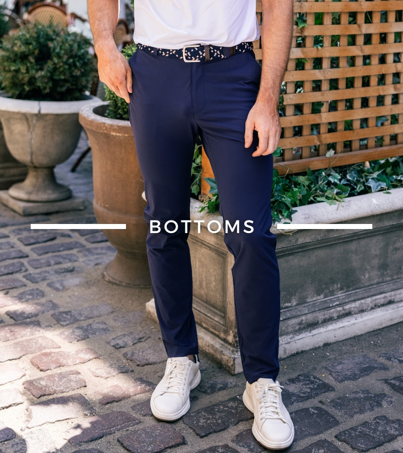 mens casual dress shoes for shorts and golf pants How to Style Shoes with Men's Shorts