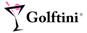 Golftini