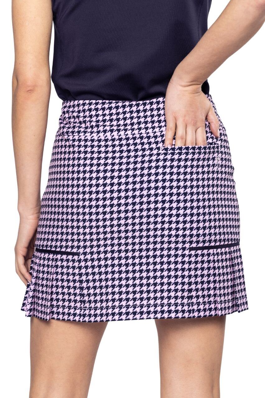 Classic & Cool Skort - GolftiniSkorts