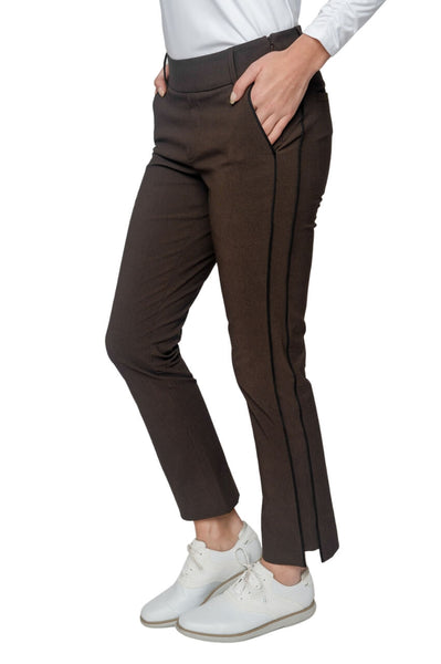 cocoa-stretch-ankle-pant-