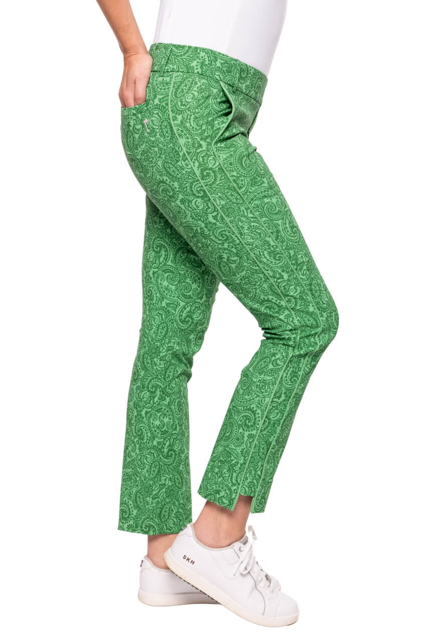 Masters Limited Edition Collection Golftini Masters Limited Edition Collection Golftini