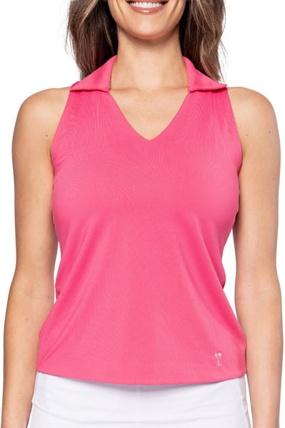 hot-pink-sleeveless-lisa-sport