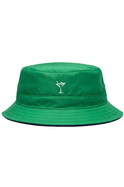 kelly-greennavy-reversible-