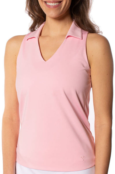 light-pink-sleeveless-lisa-