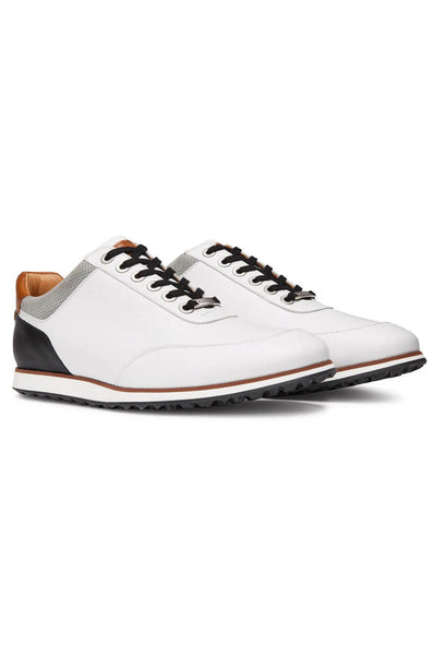 Mocca mocca women's shoes by john white hotsell