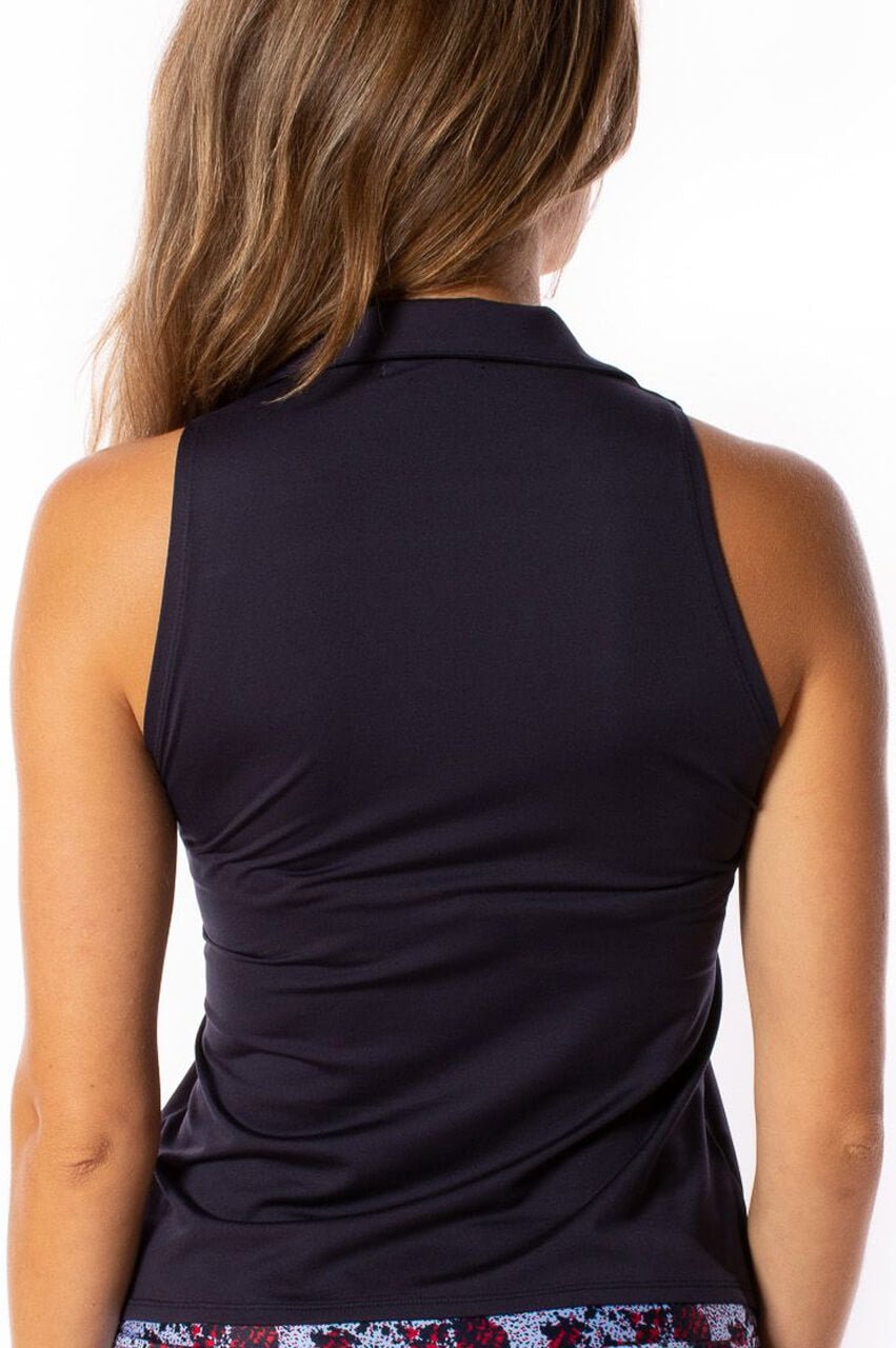 Lohla Sport - Women's Denise Sleeveless Top main image 1