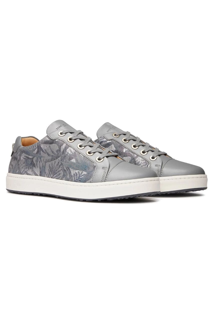 Louboutin golf shoes online