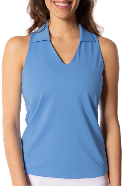 zoo-blue-sleeveless-lisa-sport