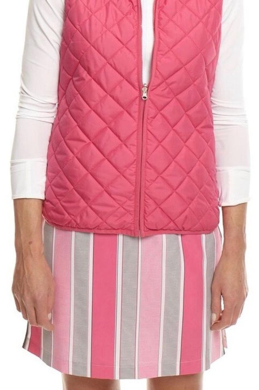 Women's Rodeo Drive Performance Skort (Comes in 2 Lengths)