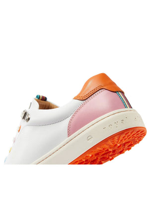 Women's Royal Albartross Golf Shoes | The Fieldfox Mia's Miracles