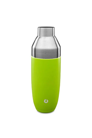 SNOWFOX Stainless Steel Cocktail Shaker